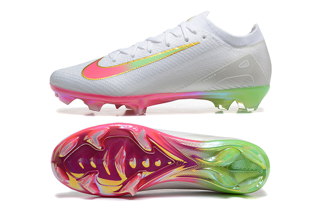 Nike AIR Zoom Mercurial Vapor 16 Elite XXV FG