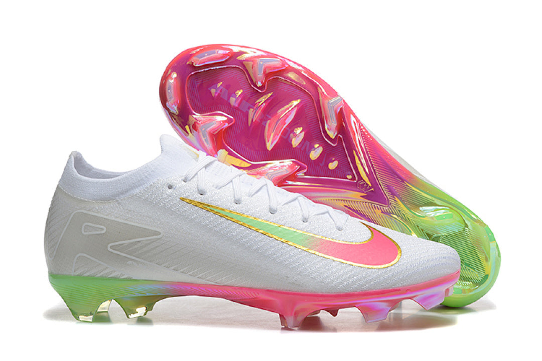 Nike AIR Zoom Mercurial Vapor 16 Elite XXV FG