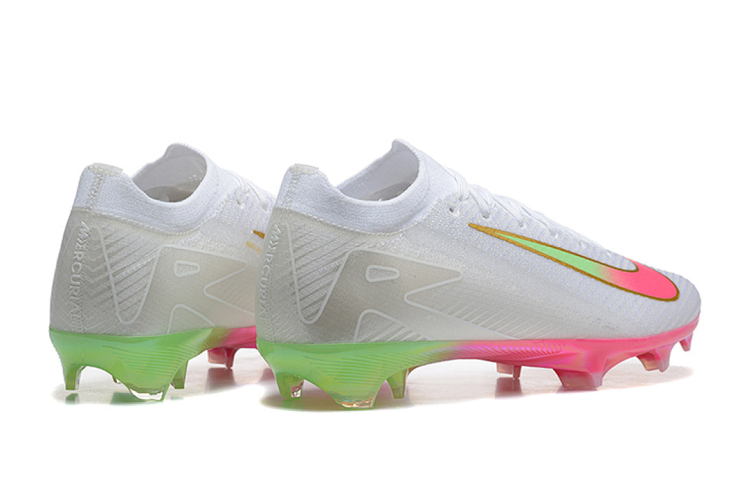 Nike AIR Zoom Mercurial Vapor 16 Elite XXV FG