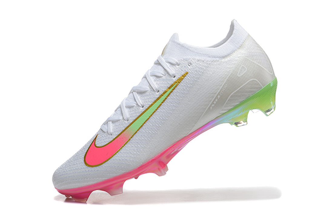 Nike AIR Zoom Mercurial Vapor 16 Elite XXV FG