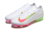 Nike AIR Zoom Mercurial Vapor 16 Elite XXV FG