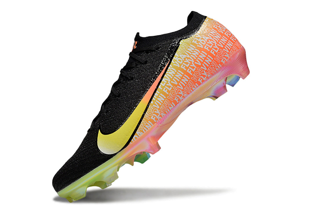 Nike Air Zoom Mercurial Vapor XV Elite FG