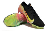 Nike Air Zoom Mercurial Vapor XV Elite FG