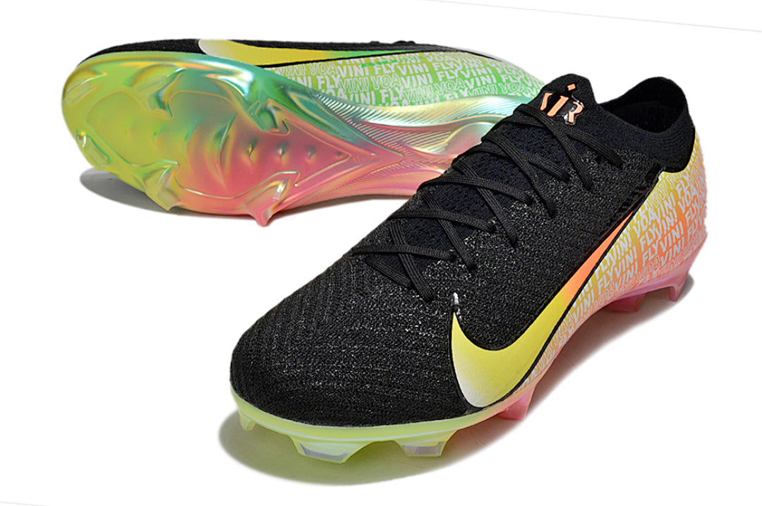 Nike Air Zoom Mercurial Vapor XV Elite FG