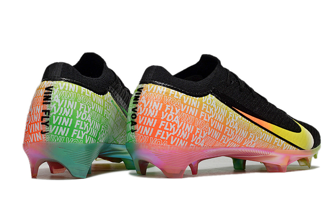 Nike Air Zoom Mercurial Vapor XV Elite FG