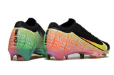 Nike Air Zoom Mercurial Vapor XV Elite FG