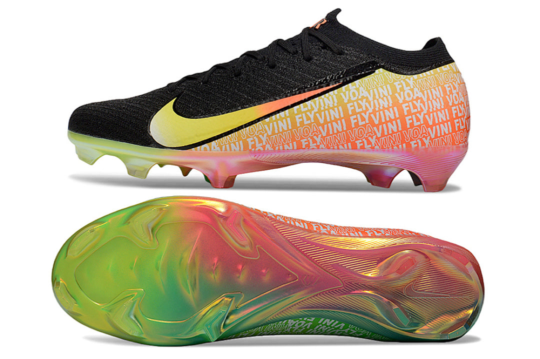 Nike Air Zoom Mercurial Vapor XV Elite FG