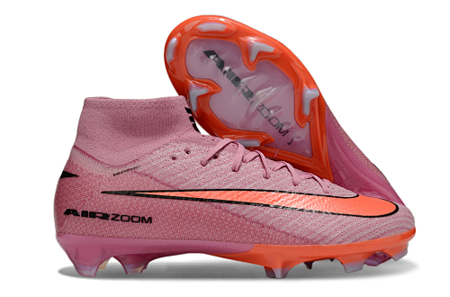Nike Air Zoom Mercurial Vapor XV Elite FG