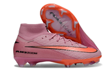 Nike Air Zoom Mercurial Vapor XV Elite FG
