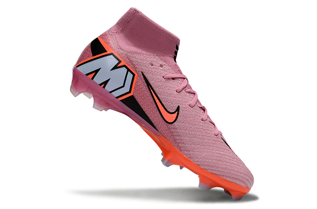 Nike Air Zoom Mercurial Vapor XV Elite FG