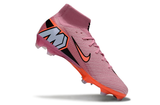 Nike Air Zoom Mercurial Vapor XV Elite FG
