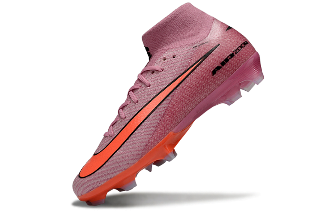 Nike Air Zoom Mercurial Vapor XV Elite FG