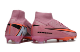 Nike Air Zoom Mercurial Vapor XV Elite FG