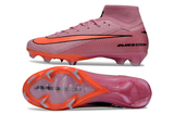 Nike Air Zoom Mercurial Vapor XV Elite FG