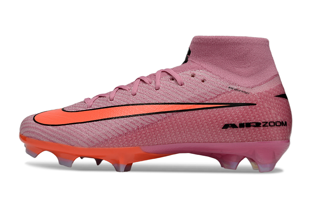 Nike Air Zoom Mercurial Vapor XV Elite FG