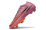 Nike Air Zoom Mercurial Superfly IIX Elite SG