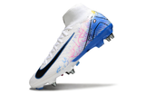 Nike Air Zoom Mercurial Superfly IIX Elite SG