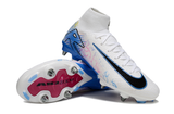 Nike Air Zoom Mercurial Superfly IIX Elite SG
