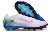Nike AIR Zoom Mercurial Vapor 16 Elite XXV AG