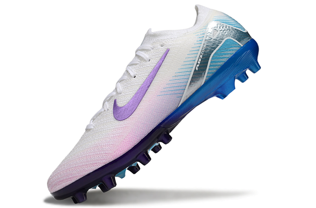 Nike AIR Zoom Mercurial Vapor 16 Elite XXV AG