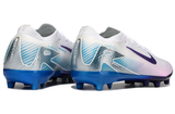 Nike AIR Zoom Mercurial Vapor 16 Elite XXV AG