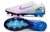 Nike AIR Zoom Mercurial Vapor 16 Elite XXV AG