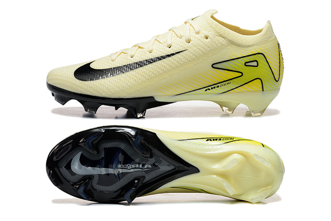 Nike AIR Zoom Mercurial Vapor 16 Elite XXV FG