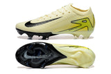 Nike AIR Zoom Mercurial Vapor 16 Elite XXV FG