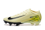 Nike AIR Zoom Mercurial Vapor 16 Elite XXV FG