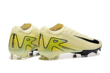 Nike AIR Zoom Mercurial Vapor 16 Elite XXV FG