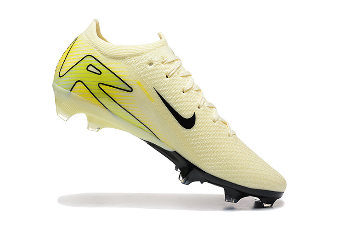 Nike AIR Zoom Mercurial Vapor 16 Elite XXV FG