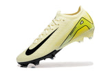Nike AIR Zoom Mercurial Vapor 16 Elite XXV FG