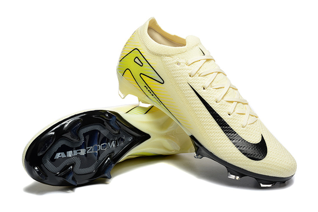 Nike AIR Zoom Mercurial Vapor 16 Elite XXV FG
