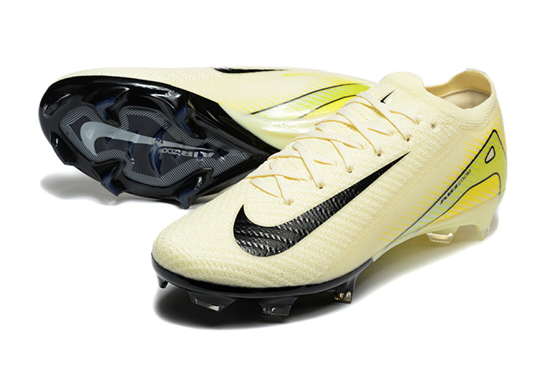 Nike AIR Zoom Mercurial Vapor 16 Elite XXV FG