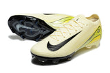 Nike AIR Zoom Mercurial Vapor 16 Elite XXV FG