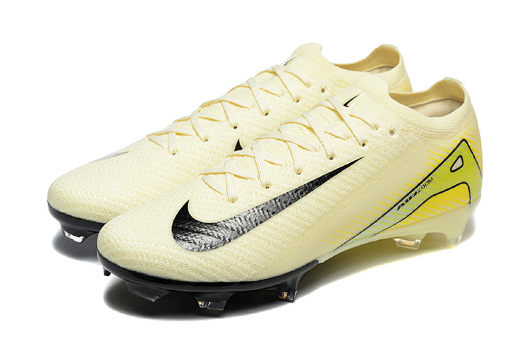 Nike AIR Zoom Mercurial Vapor 16 Elite XXV FG