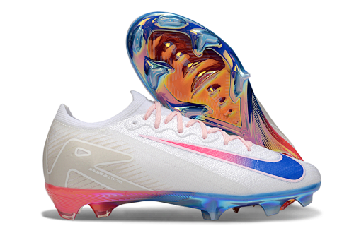 Nike Air Zoom Mercurial Superfly IX Elite FG