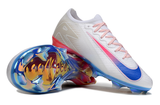 Nike Air Zoom Mercurial Superfly IX Elite FG