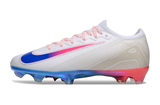 Nike Air Zoom Mercurial Superfly IX Elite FG