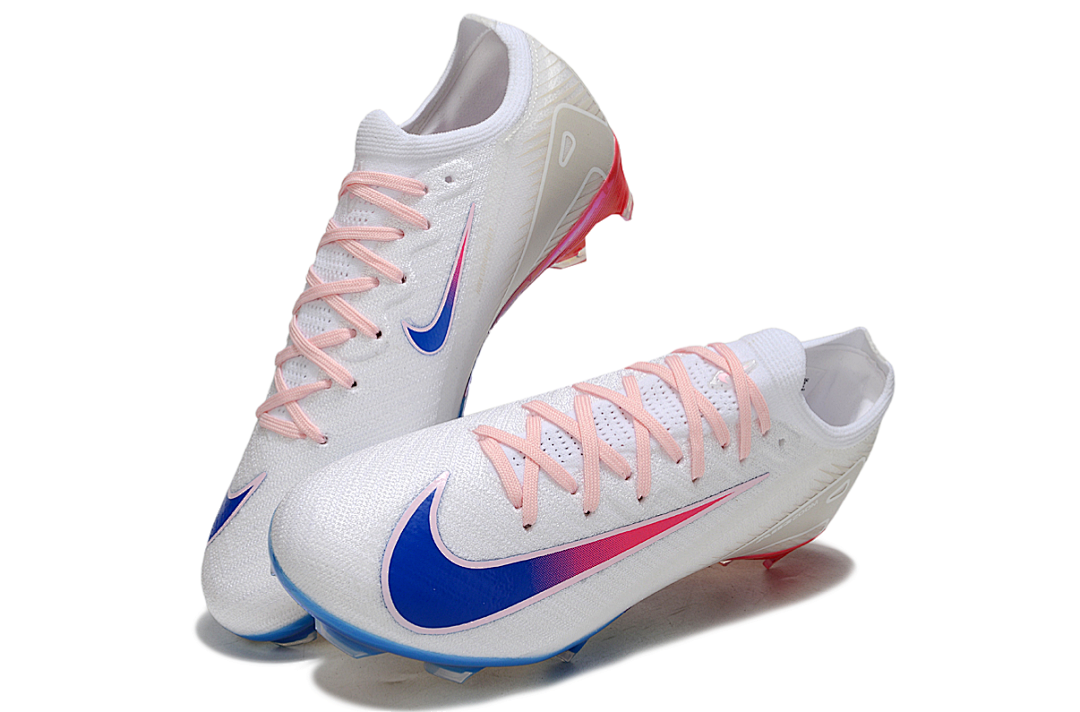 Nike Air Zoom Mercurial Superfly IX Elite FG