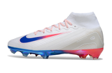 Nike Air Zoom Mercurial Superfly IX Elite FG