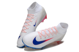 Nike Air Zoom Mercurial Superfly IX Elite FG