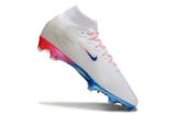 Nike Air Zoom Mercurial Superfly IX Elite FG