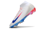 Nike Air Zoom Mercurial Superfly IX Elite FG