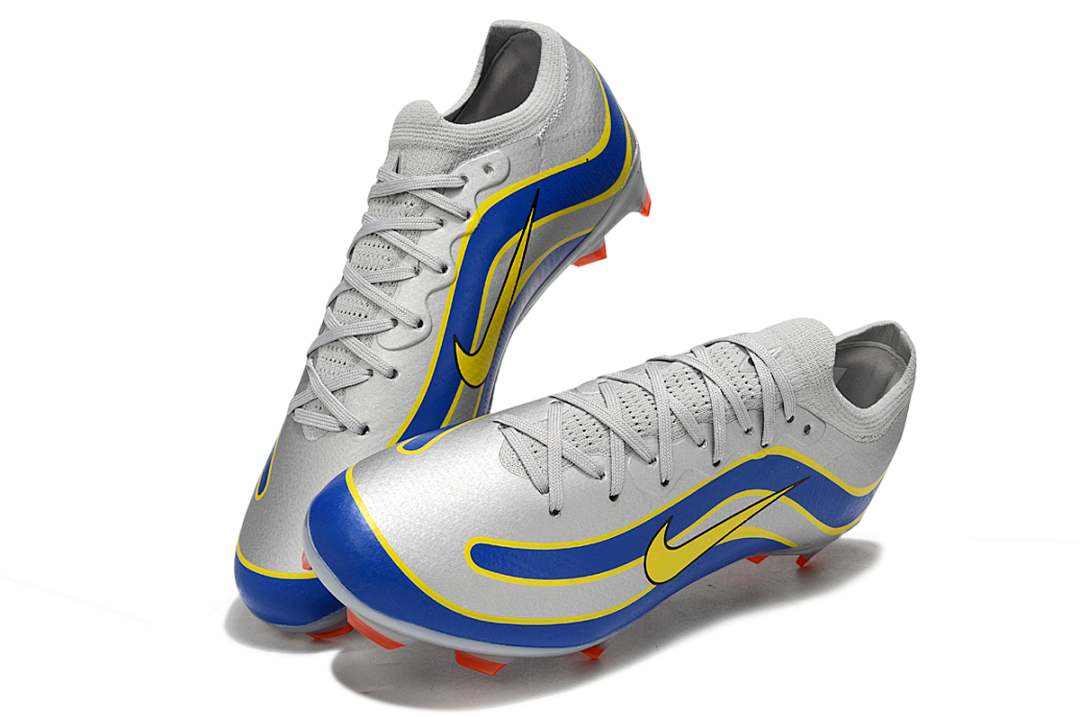 Nike Air Zoom Mercurial Superfly IX Elite FG
