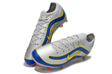 Nike Air Zoom Mercurial Superfly IX Elite FG