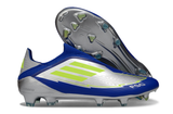 Adidas F50+ FG