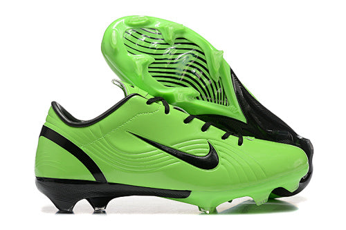 Nike Mercurial Vapor I FG