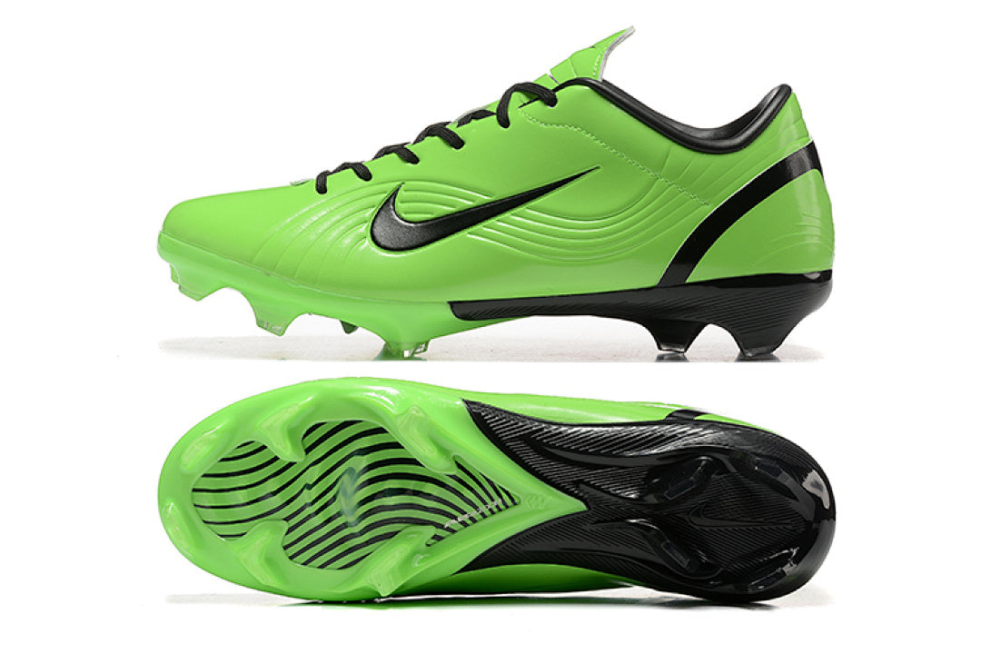 Nike Mercurial Vapor I FG