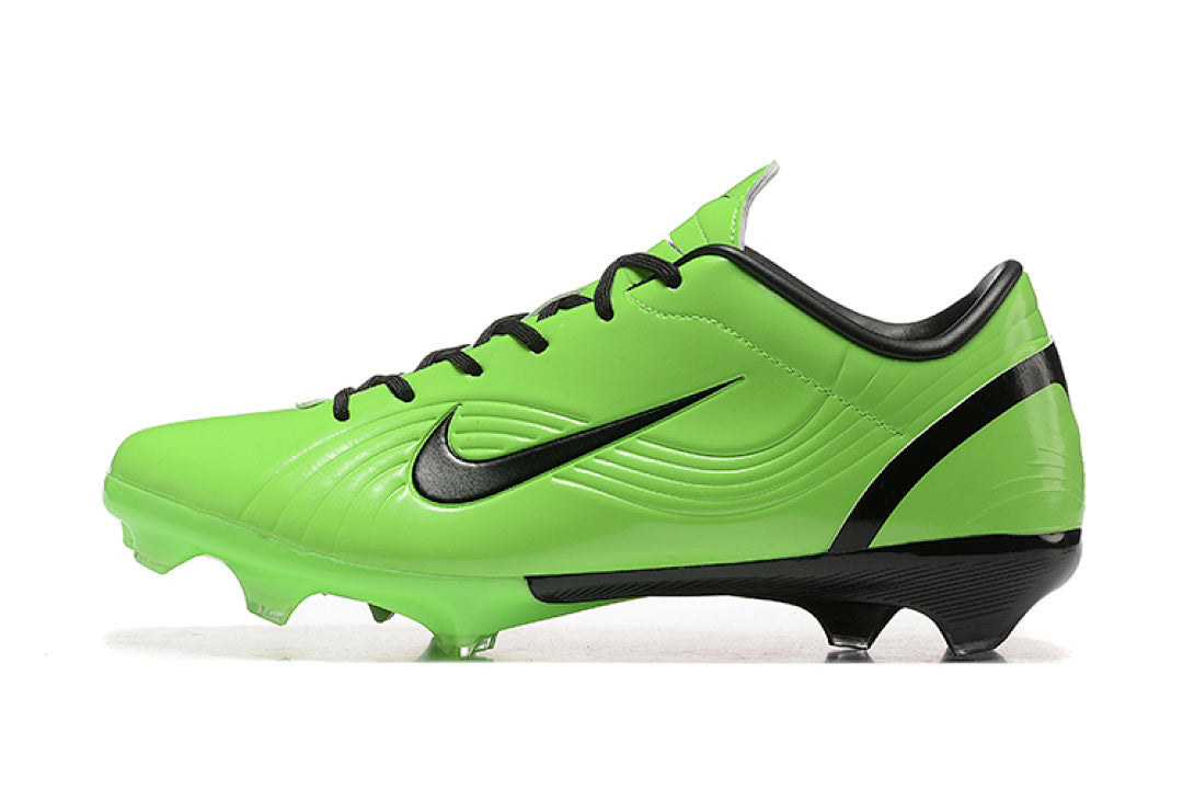 Nike Mercurial Vapor I FG